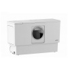 Wilo DrainLift MINI5-XS/WC-EF 6095130