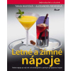 Letné a zimné nápoje