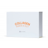 Nuskin Collagen Inside & Out Box