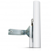 Sektorová anténa Ubiquiti AM-5G17-90 airMAX 5GHz 17dBi (AM-5G17-90)