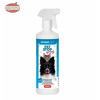 Odpudzovač PET STOP 500ml Rozprašovač, prírodný na psy a mačky