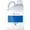 Bilt Hamber Surfex HD 5 l