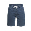 Chillaz Oahu 2.0 M barva denim blue velikost L
