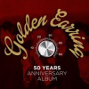 Golden Earring - 50 Years Anniversary / Vinyl / 3LP [3 LP]