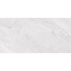 Mexen Tradi Bianco leštený porcelán rekt. G1, podlahová a stenová dlaždica 120 x 60 cm, lesk - TL152-120-060-02