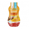 Allnutrition Classic Sauce 500 ml Príchuť: Kari - Mango