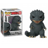Funko Pop! 1664 Godzilla 1999