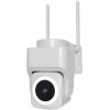 kamera immax neo lite 07793l cube wifi tuya