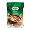 Brazílske orechy Targroch celé orechy 1000 g