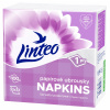 Linteo Servítky 100ks/33x33-Napkins