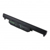 Batéria pre ASUS A32-K55 5200mAh Li-Ion 11,1V PREMIUM