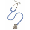 Fonendoskop Littmann Lightweight Ii S.E. světlemodrá - 3M™