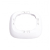 HPE Networking Instant On AP22 Flush Mount Sleeve R6P90A