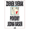 Povídky a jedna báseň