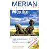 Merian 70 - Mexiko.Yucatán - 2.vyd.