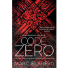 Code Zero - Marc Elsberg