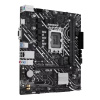 ASUS PRIME H610M-K/LGA 1700/mATX 90MB1GA0-M0EAY0