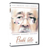Babí léto - DVD /plast/