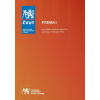 Fyzika I