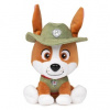 Gund Paw Patrol Tracker 15 cm