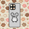 Medvedíky - Koala medveď - Honor obal