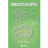 Parazitická mysl