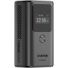 Canyon CNS-CPB130DG