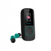 Energy MP3 Clip 8GB