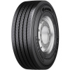 BARUM BF200 R 22.5 385/55 R22,5 160K