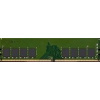 KINGSTON DIMM DDR4 8GB 3200MT/s CL22 Non-ECC 1Rx8 ValueRAM KVR32N22S8/8