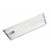 TASKI Quick Mop 40 5ks