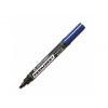 Centropen 8516 modrý