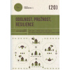 Odolnost, pružnost, resilience (20) (Jak najít v sobě a kolem sebe místo, ve kterém nám bude v budoucích časech dobře. Odolnost mysli a společnosti. Odolnost ve hmotě. ( 85 str. B5) (vydání Permakultu