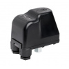 Tlakový spínač PM 230V 0,33-0,46 Mpa