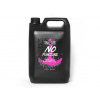 Tesnenie MUC-OFF No Puncture Hassle Tubeless Sealant 5 L