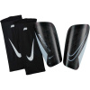 Nike Mercurial Lite