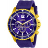 Invicta Pro Diver 24392