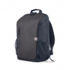 HP Renew Travel 2Z8A3AA 15,6