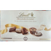 Lindt Pralinky Klasické 125g
