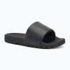 Pánske šľapky Calvin Klein YM0YM01172 Truck Slide triple black
