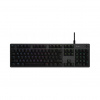 Logitech G512 Carbon Lightsync 920-009370