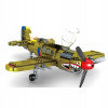 Vojenská séria druhej svetovej vojny American Pearl Harbor (Vojenská séria druhej svetovej vojny American Pearl Harbor)