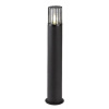 RABALUX Haren 77084