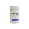 OstroVit Supreme pure BCAA instant natural 2-1-1 400 g