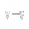 ANIA HAIE Ear Studs Rising Star E034-02H