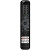 TCL 43P636 dálkový ovladač bluetooth náhradní