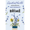 Břímě - Agatha Christie