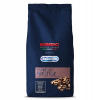 Zrnková káva zmes kávových zŕn Kimbo DeLonghi Espresso Prestige 1000 g