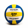 Acra Official Volleyball - veľkosť 5