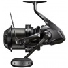 Shimano Navijak 23 Power Aero TD Thick+